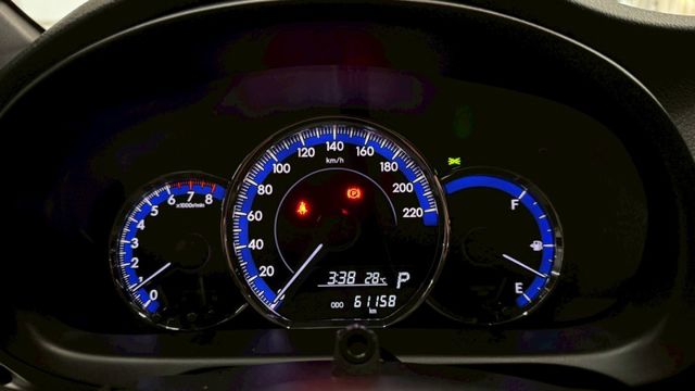 S版大包#都會小車#小資首選  第17張相片