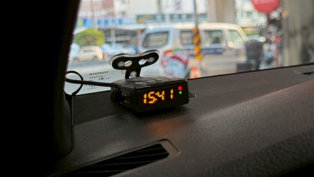 S版大包#都會小車#小資首選  第18張相片