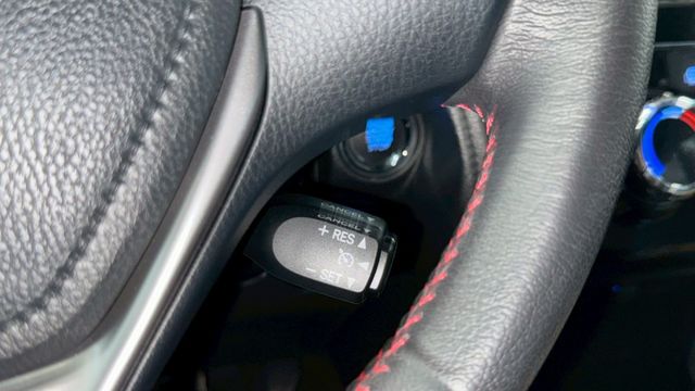 S版大包#都會小車#小資首選  第19張相片