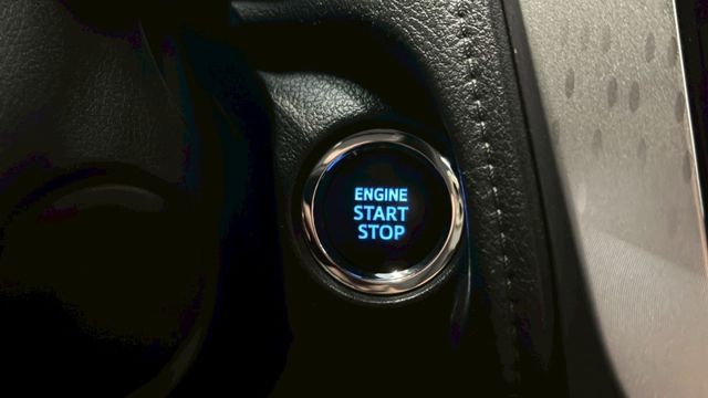 S版大包#都會小車#小資首選  第20張相片