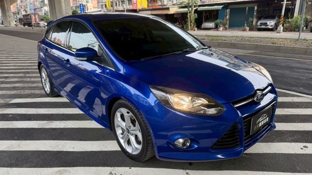 市場稀少運動S型  第2張相片