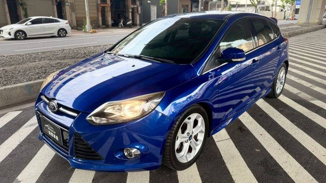 市場稀少運動S型  第3張相片