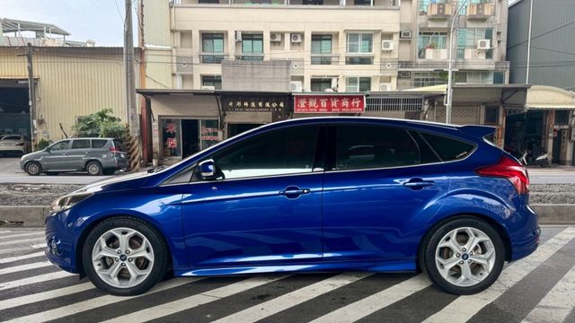 市場稀少運動S型  第4張相片