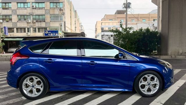 市場稀少運動S型  第5張相片