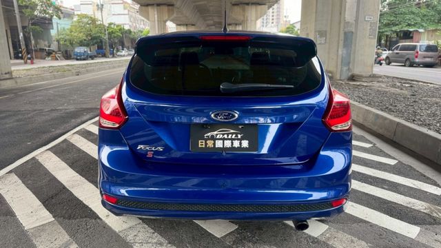 市場稀少運動S型  第6張相片