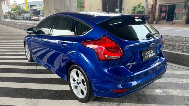 市場稀少運動S型  第7張相片