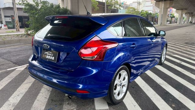 市場稀少運動S型  第8張相片