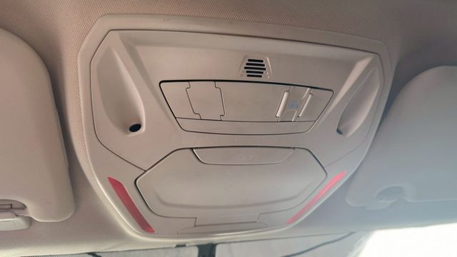 市場稀少運動S型  第9張相片