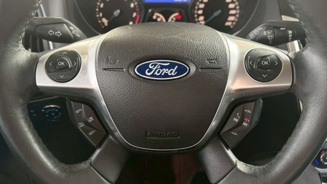 市場稀少運動S型  第10張相片