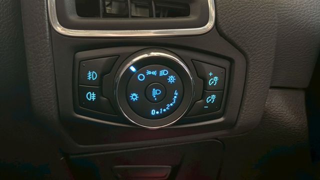 市場稀少運動S型  第11張相片