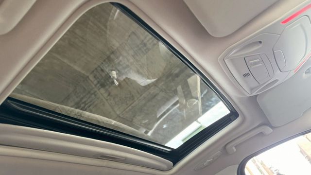 市場稀少運動S型  第12張相片