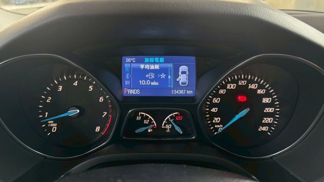 市場稀少運動S型  第13張相片