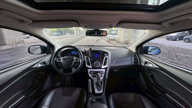 市場稀少運動S型  第14張相片