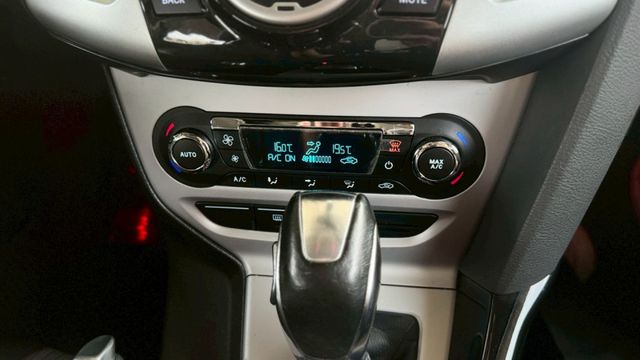 市場稀少運動S型  第15張相片