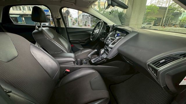 市場稀少運動S型  第18張相片