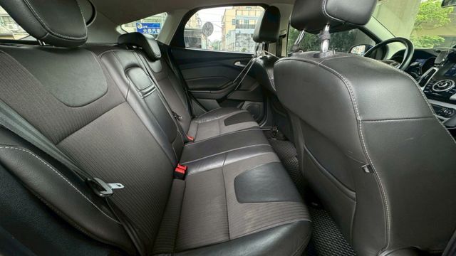 市場稀少運動S型  第19張相片