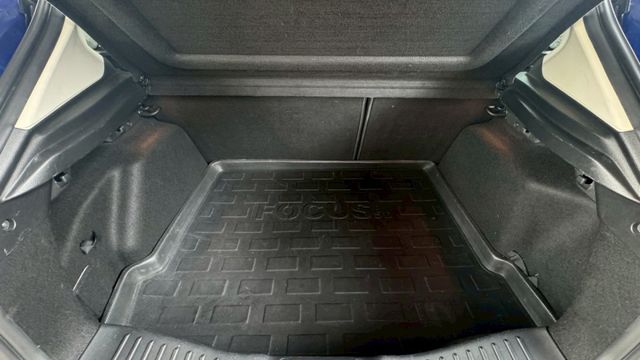 市場稀少運動S型  第20張相片