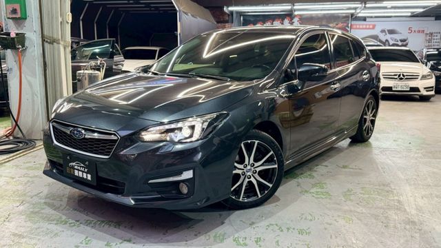 天窗 摸門 電動座椅 電子手煞 加裝安卓機  第2張相片