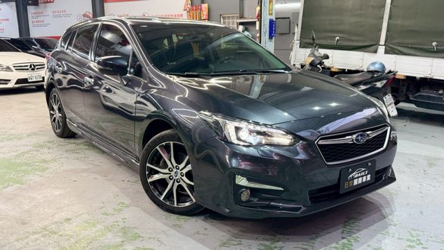 天窗 摸門 電動座椅 電子手煞 加裝安卓機  第3張相片