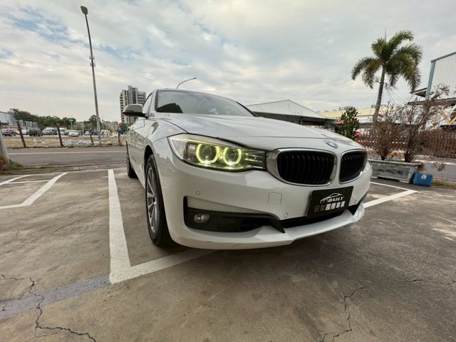 原鈑件 附上9萬整理工單 電動記憶座椅 前後雷達  第2張相片