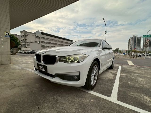 原鈑件 附上9萬整理工單 電動記憶座椅 前後雷達  第3張相片