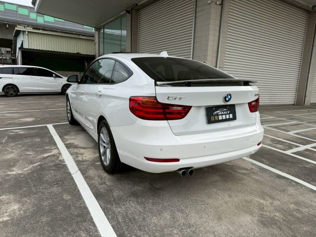 原鈑件 附上9萬整理工單 電動記憶座椅 前後雷達  第6張相片