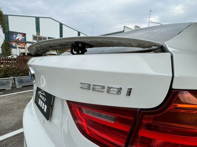 原鈑件 附上9萬整理工單 電動記憶座椅 前後雷達  第8張相片