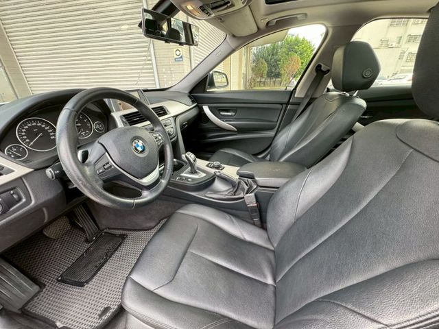 原鈑件 附上9萬整理工單 電動記憶座椅 前後雷達  第9張相片