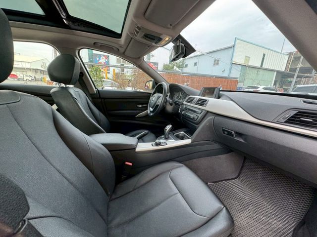 原鈑件 附上9萬整理工單 電動記憶座椅 前後雷達  第10張相片