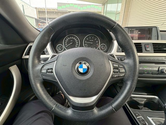 原鈑件 附上9萬整理工單 電動記憶座椅 前後雷達  第11張相片