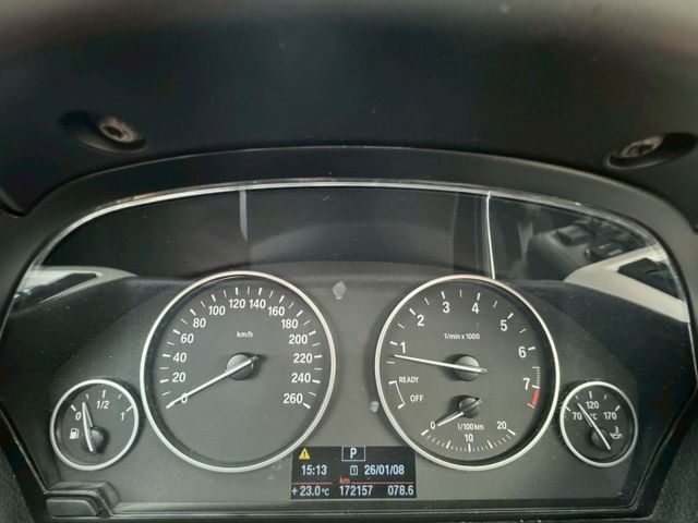 原鈑件 附上9萬整理工單 電動記憶座椅 前後雷達  第12張相片