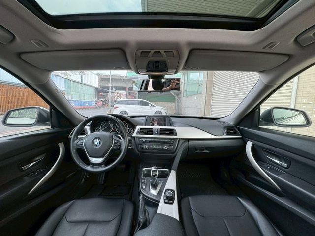 原鈑件 附上9萬整理工單 電動記憶座椅 前後雷達  第13張相片