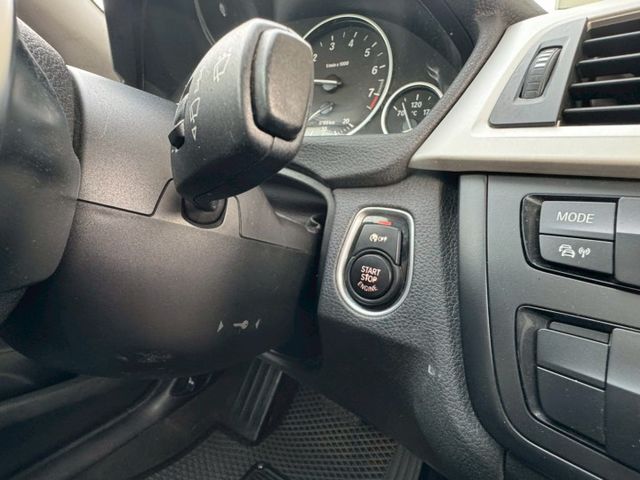 原鈑件 附上9萬整理工單 電動記憶座椅 前後雷達  第14張相片