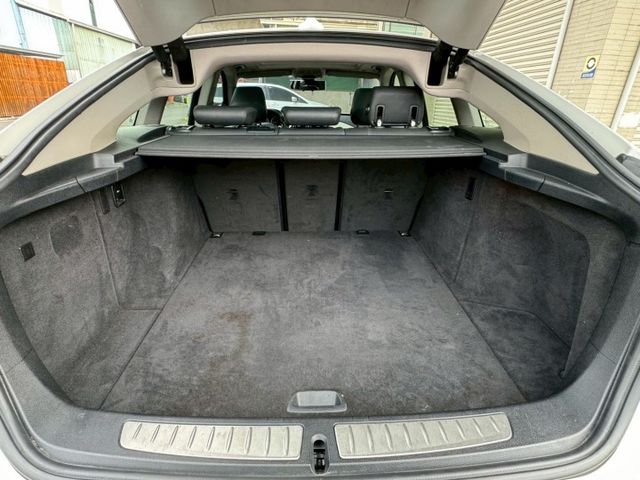 原鈑件 附上9萬整理工單 電動記憶座椅 前後雷達  第17張相片