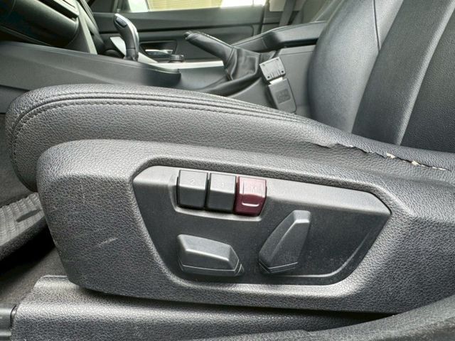 原鈑件 附上9萬整理工單 電動記憶座椅 前後雷達  第18張相片