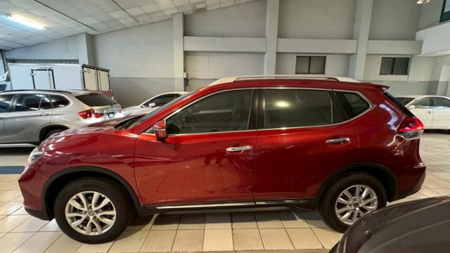 倒車顯影 後座出風口 恆溫空調 家用首選  第4張相片