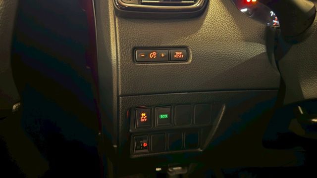 倒車顯影 後座出風口 恆溫空調 家用首選  第16張相片