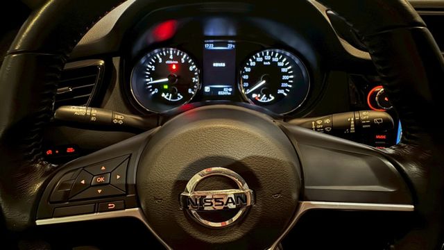 倒車顯影 後座出風口 恆溫空調 家用首選  第18張相片