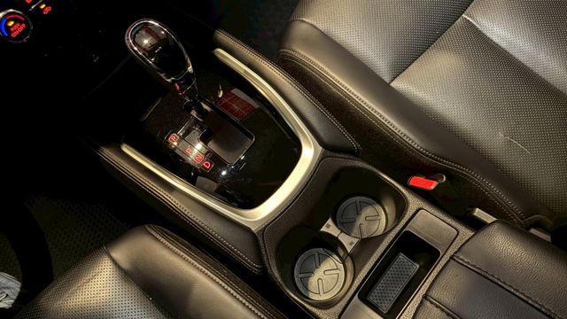 倒車顯影 後座出風口 恆溫空調 家用首選  第20張相片