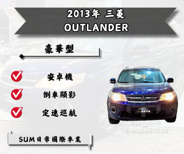 安卓機 天窗 抬頭顯示器  第1張相片