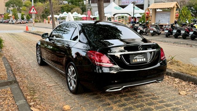 總代理 電動記憶座椅 倒車顯影 全車LED  第7張相片