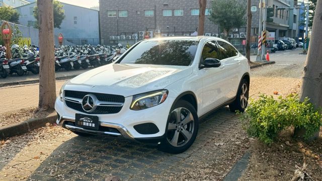 正柏林 23P 電尾門 電動記憶座椅  第3張相片