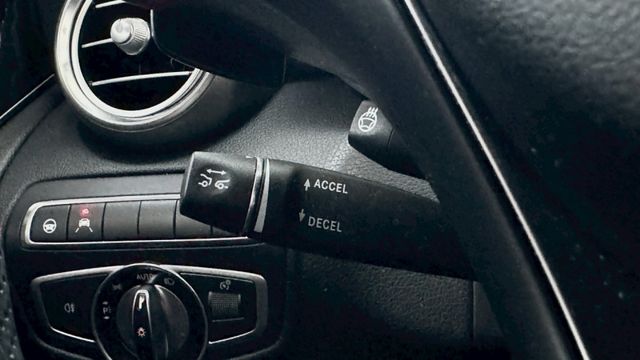 正柏林 23P 電尾門 電動記憶座椅  第12張相片