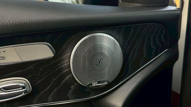 正柏林 23P 電尾門 電動記憶座椅  第14張相片