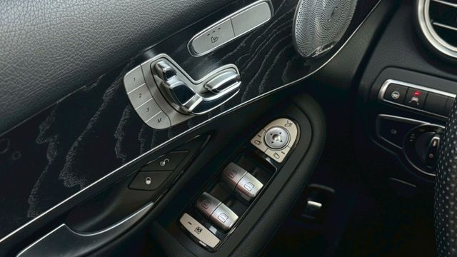 正柏林 23P 電尾門 電動記憶座椅  第15張相片