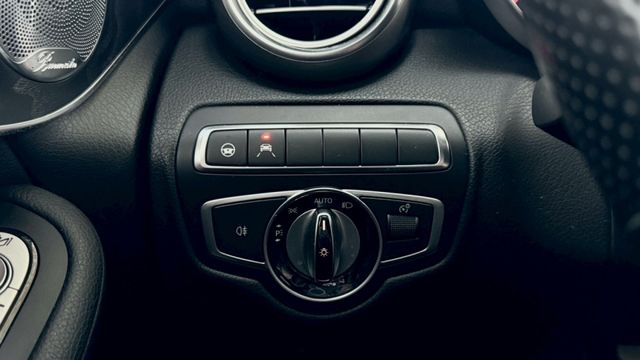 正柏林 23P 電尾門 電動記憶座椅  第16張相片