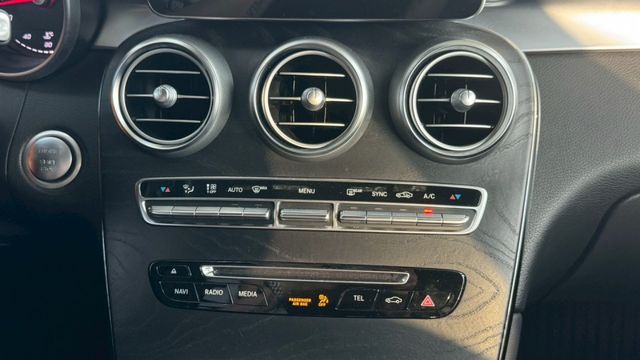 正柏林 23P 電尾門 電動記憶座椅  第19張相片