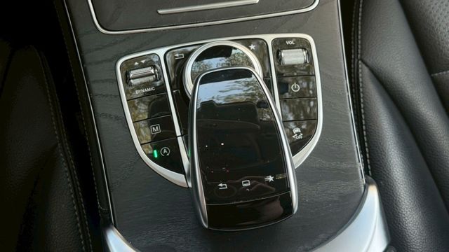 正柏林 23P 電尾門 電動記憶座椅  第20張相片