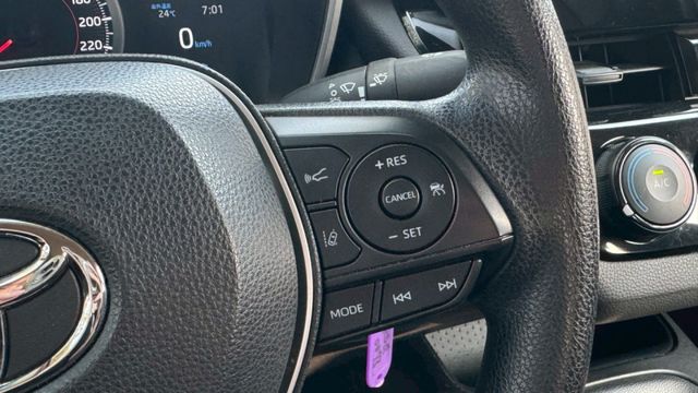 國民神車 省油代步  第17張相片