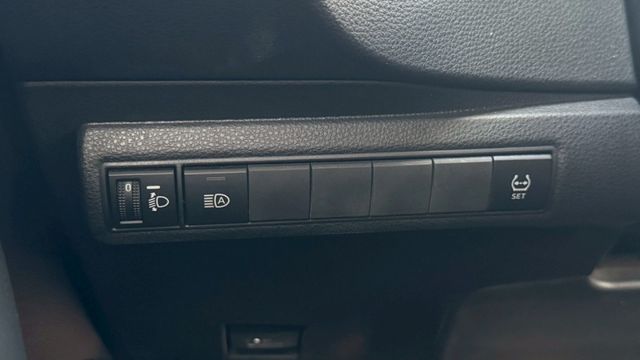 國民神車 省油代步  第19張相片